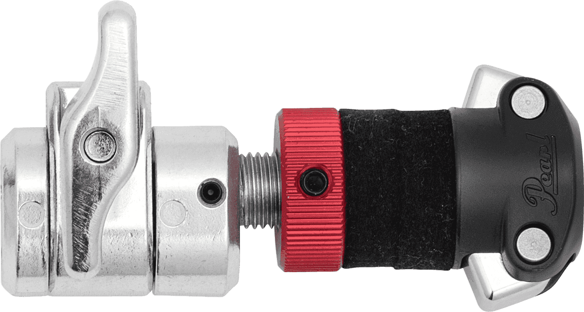 HCL-205QR - Tilter Super Grip Rapid Lock