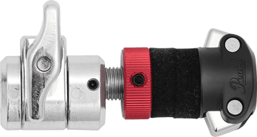 HCL-205QR - Tilter Super Grip Rapid Lock