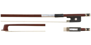 Archet 3/4 Pure - Bois Du Brésil Rond