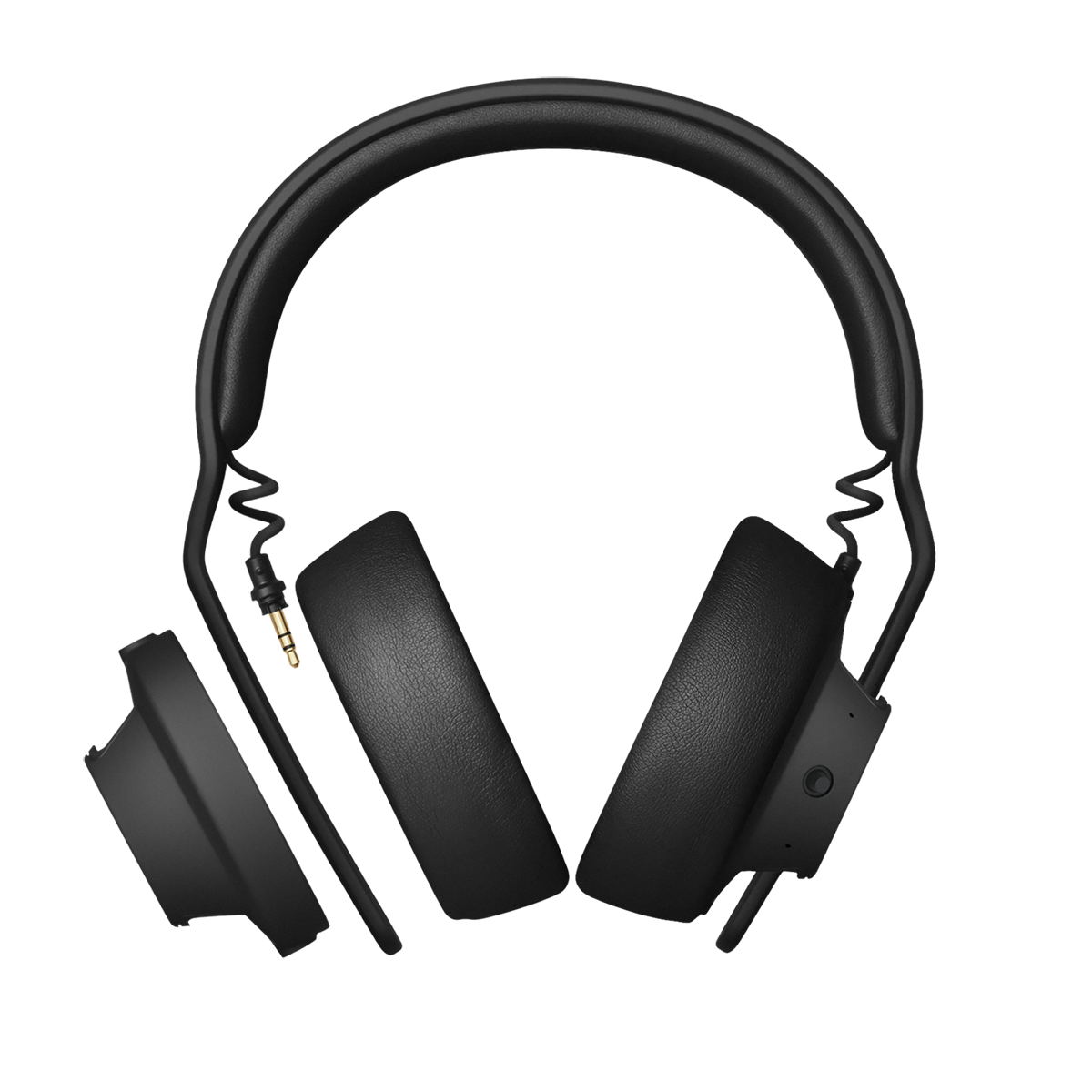 TMA-2 Move Wireless