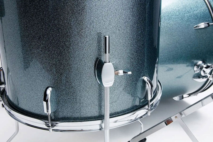 Stagestar ST52H6-SEM Stage 22 SEA BLUE MIST