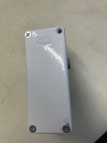 M282 Bass Dyna Comp Mini - Stock B
