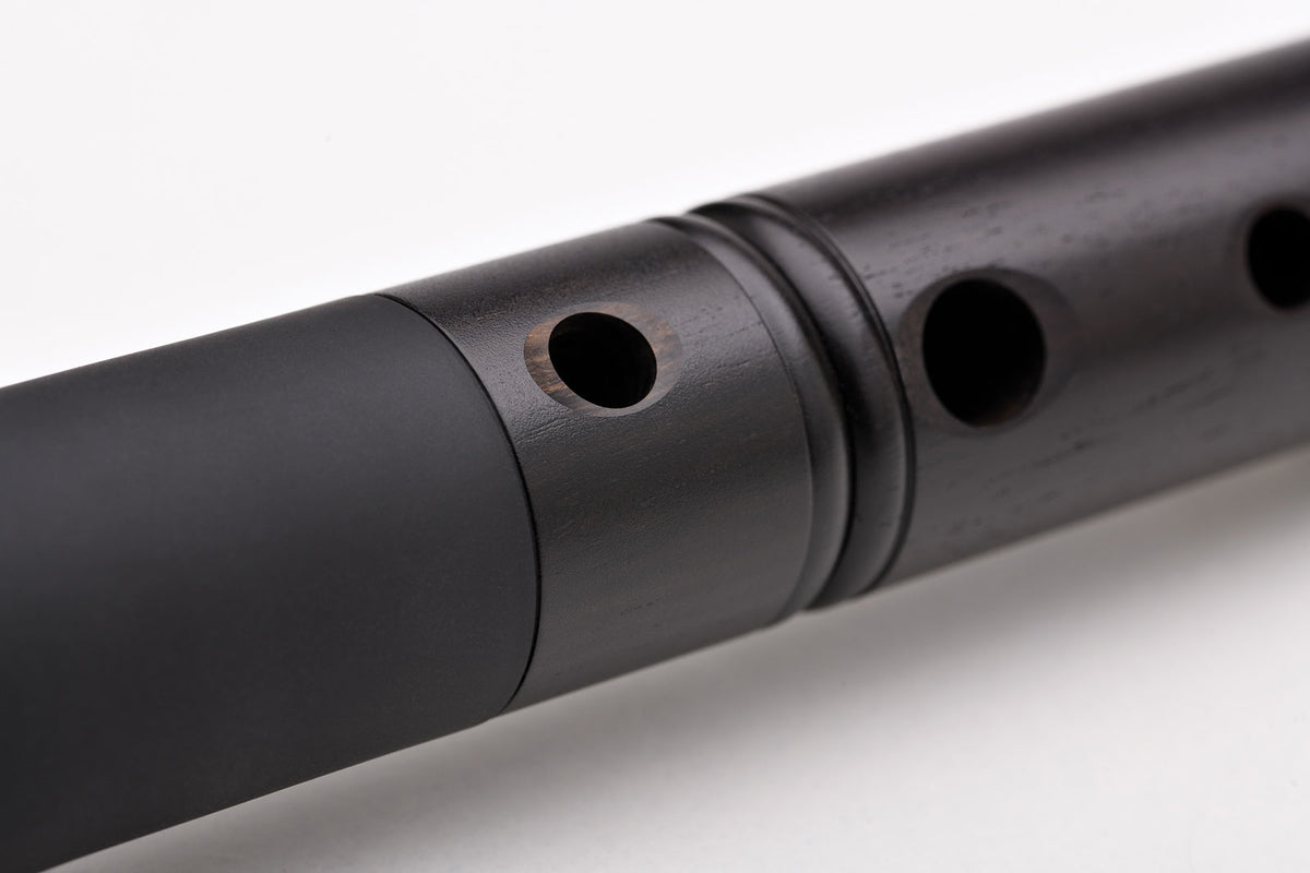 Pocket Clarinet - BC2041-2-0