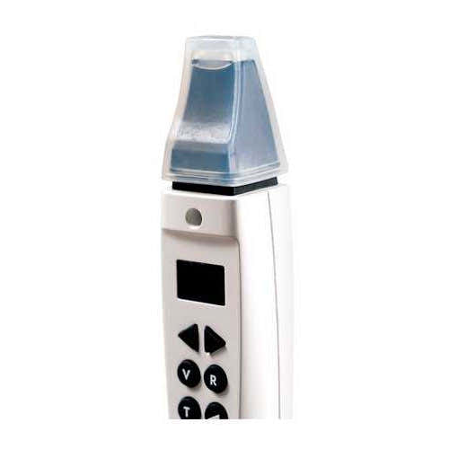 Digital Wind Instrument Embout