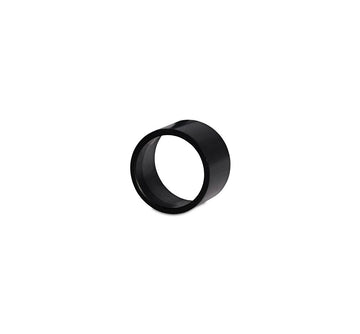 RGB5A - Bague Remplacement Pour Baguette Ahead