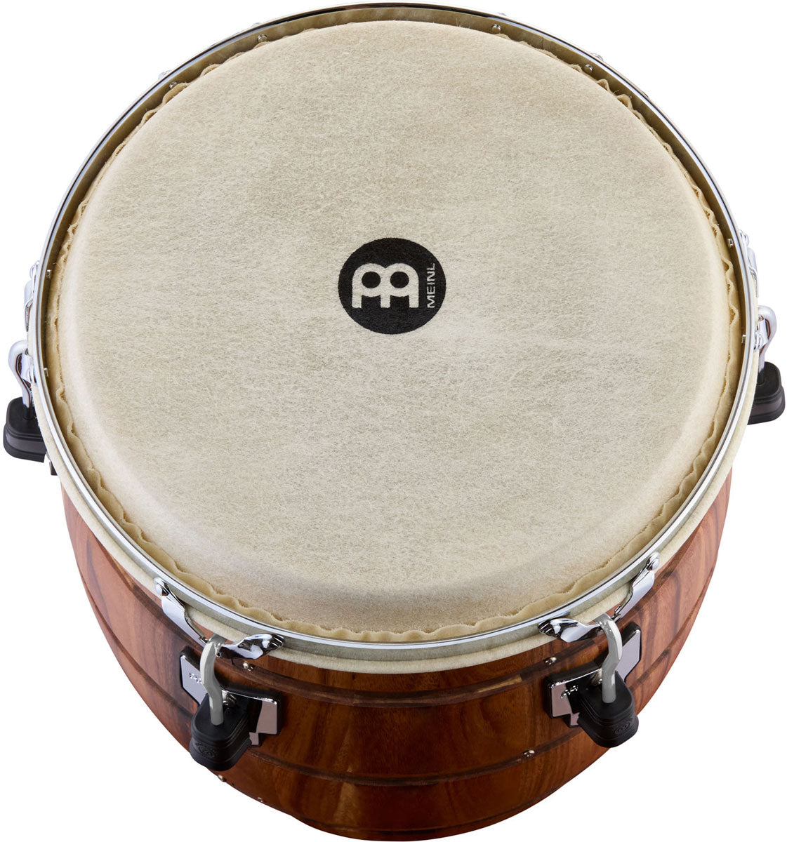 BB14CW-CH - Barrils De Bomba Meinl 14" Primo