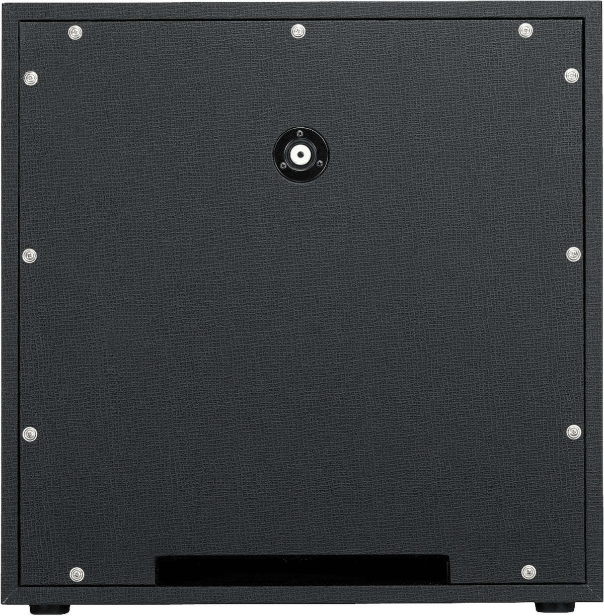 Cab Starfinder 1X12"