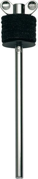 MC-CYS - Rallonge Tilter Diamètre 6 MM