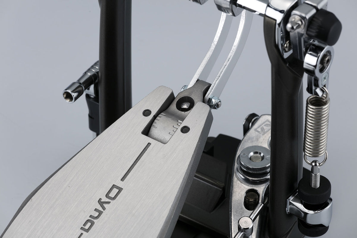 HPDS1 - DYNA-SYNC Pedale Direct Drive