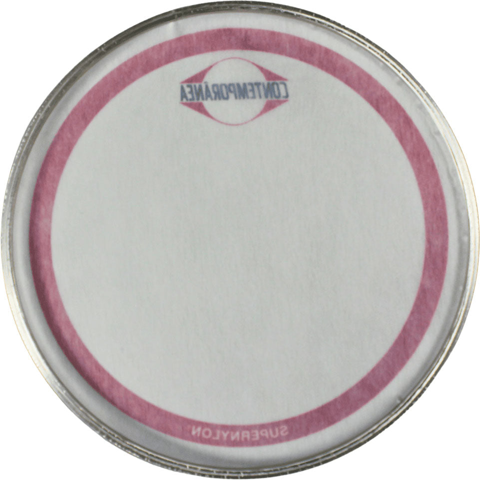C-PESP07 - Peau Super Nylon 18"