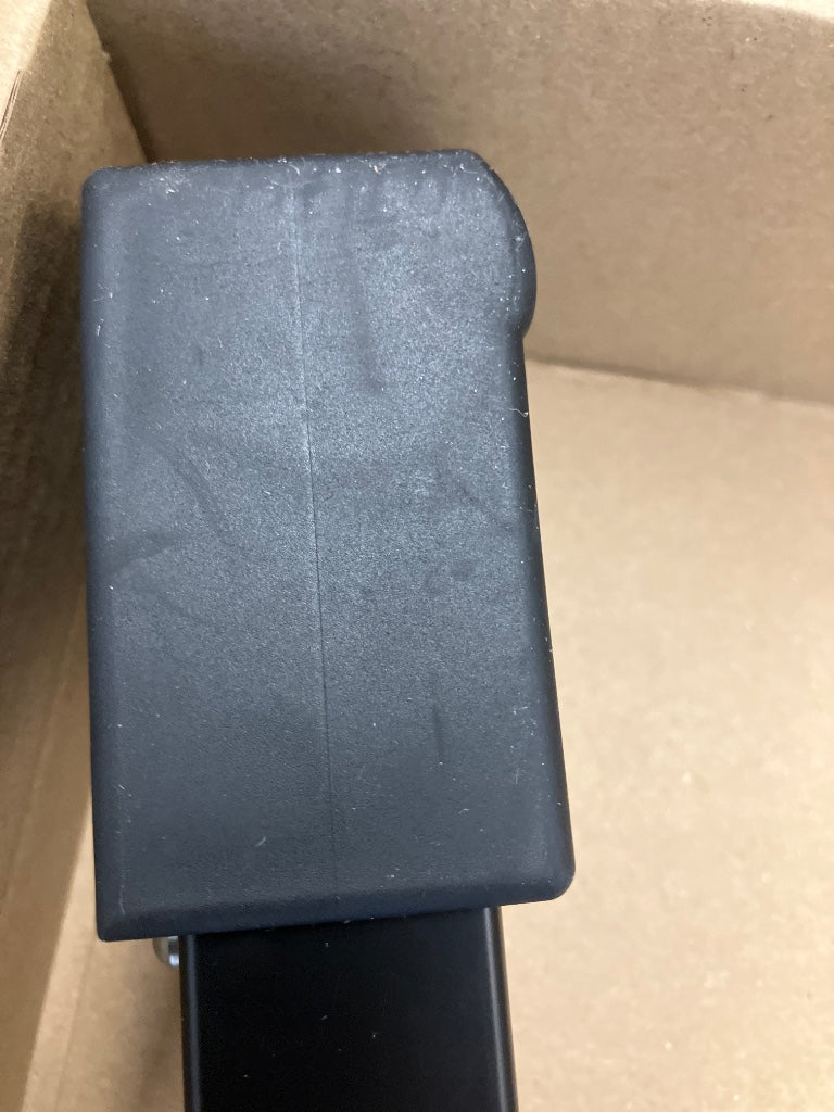 Stand Guitare Noir - 17541 - Stock B