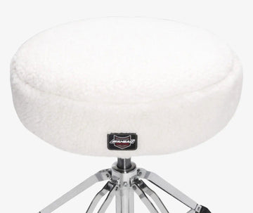 Revêtement Siège Batterie 15" AA9025