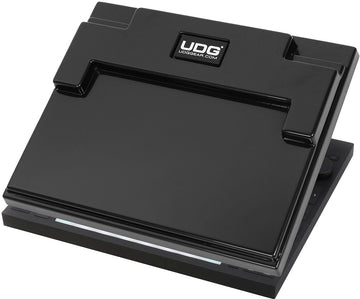 U 94119 BL