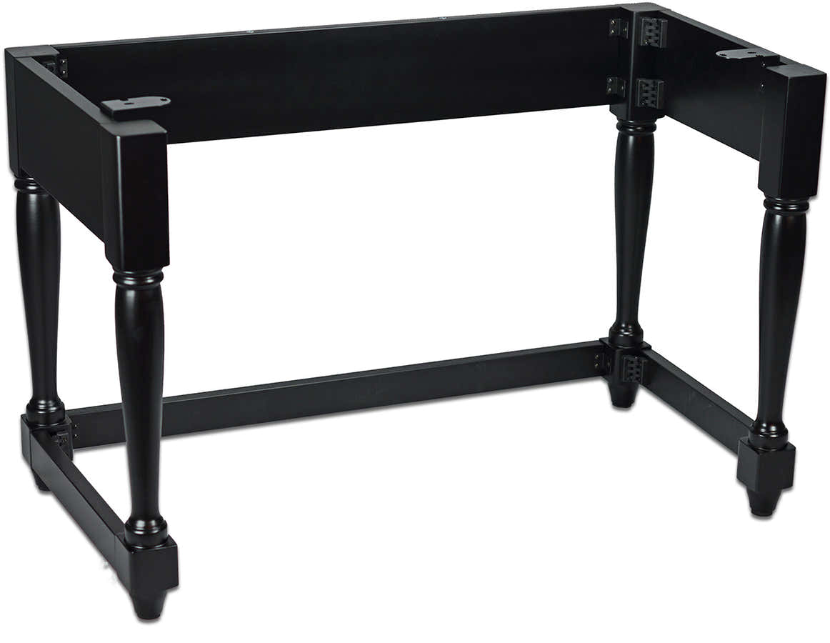 Stand LEGEND Noir