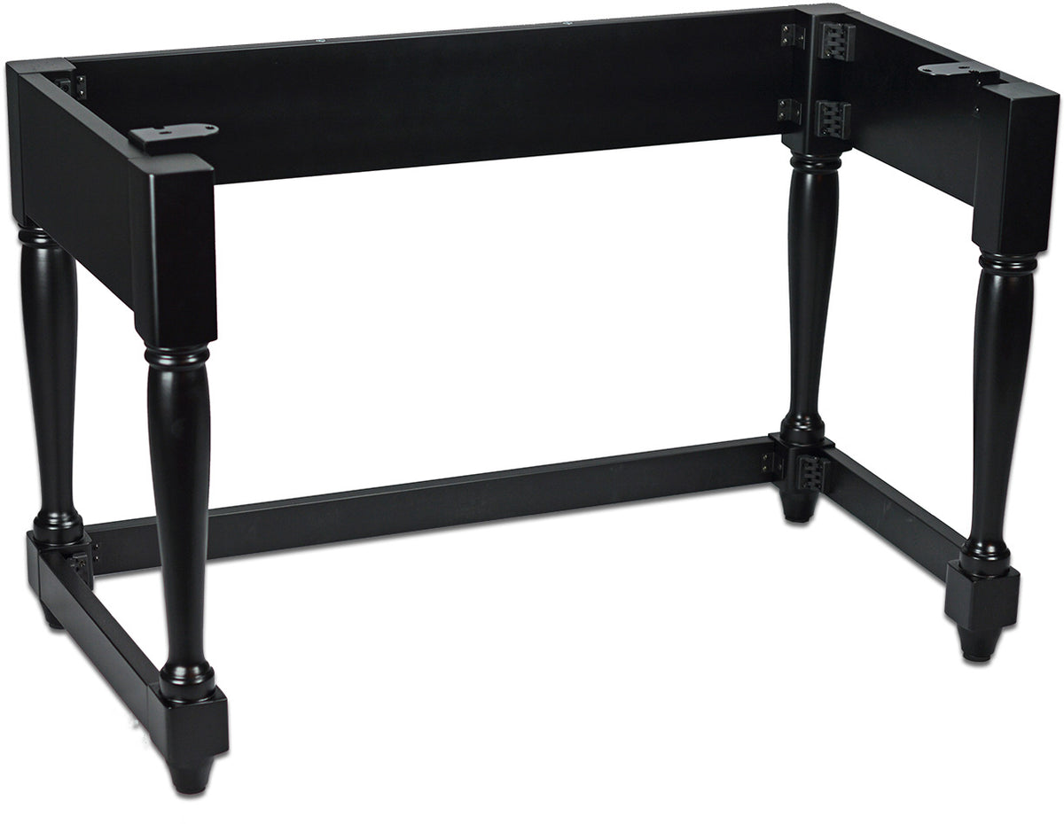 Viscount Stand LEGEND Noir