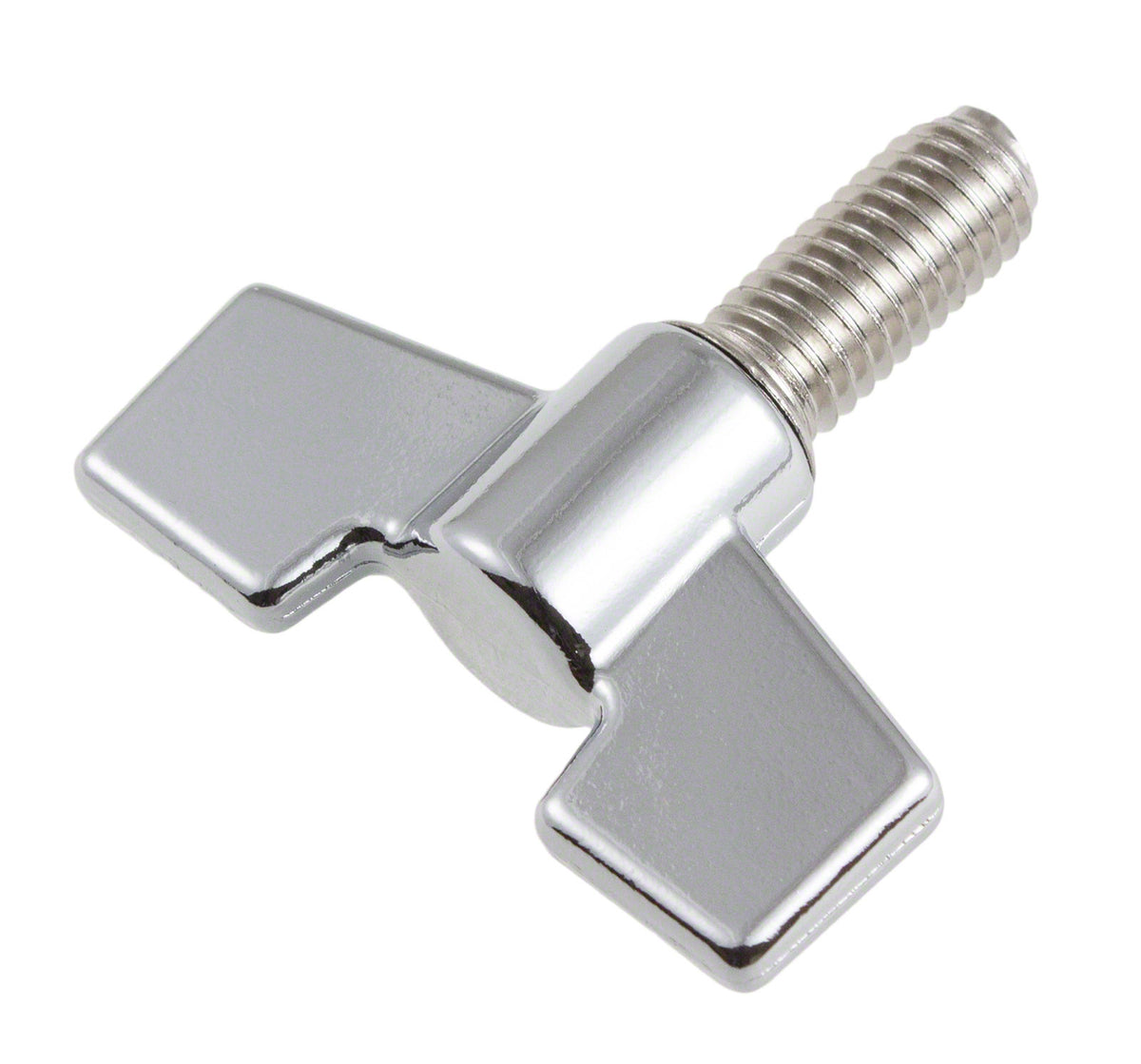 WS-8-18 - Vis Papillon 16mm Filetage M8 (X1)