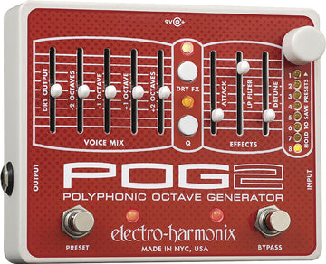 P.o.g. 2