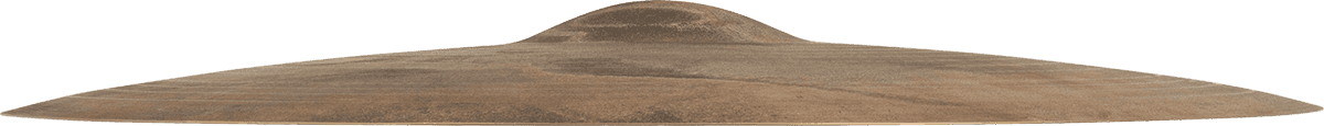 22280A - AA 22"