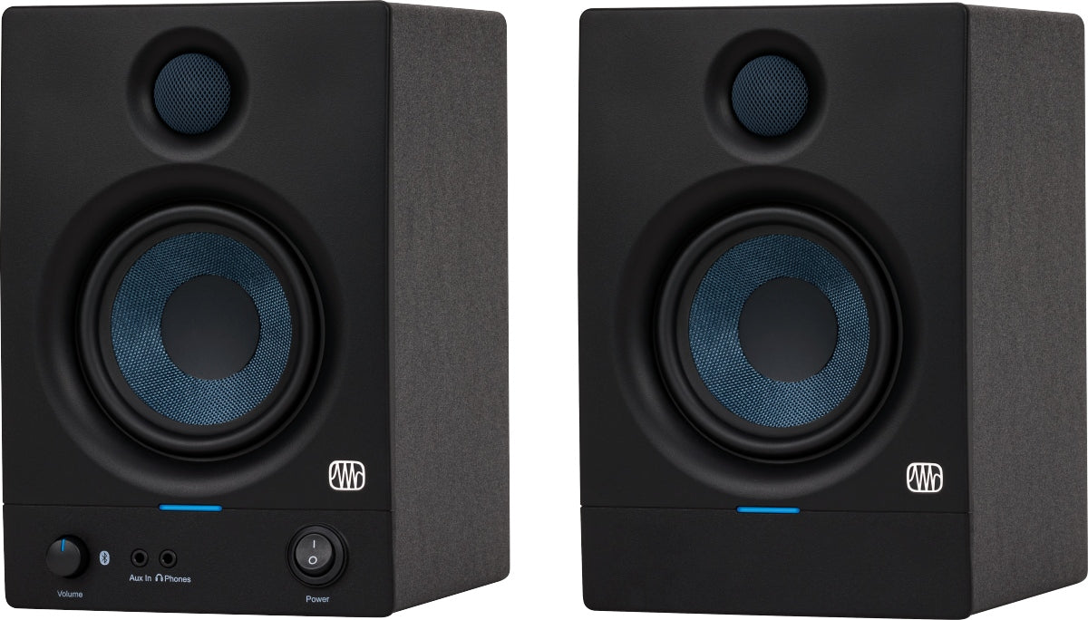 Presonus Eris 4.5 BT 2nd Gen