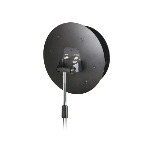 AT-100 Antenne