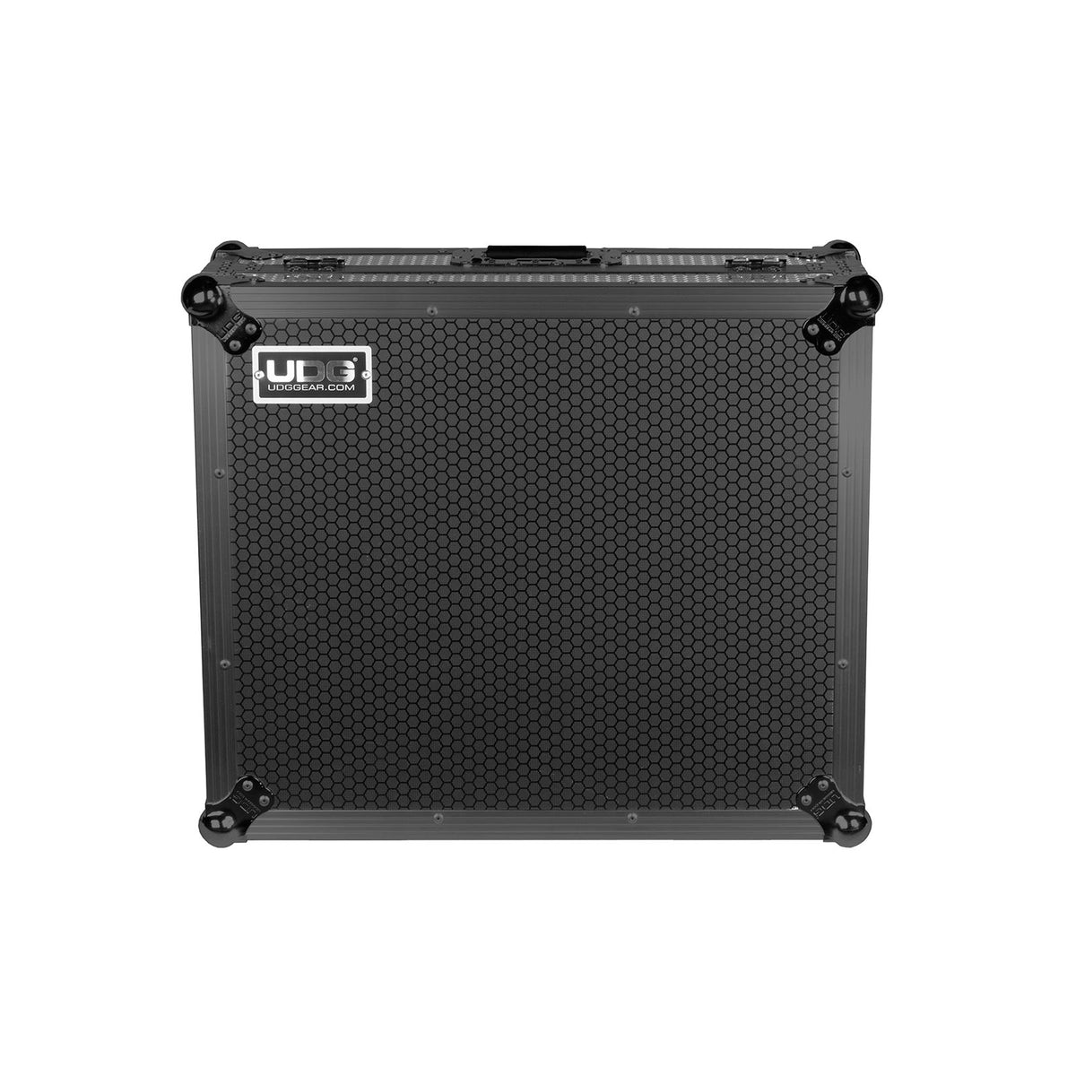 U 91085 BL - Flight Pour Mixeur DJM-A9