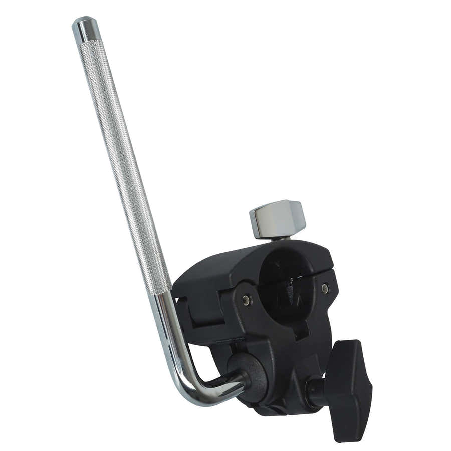 MDH-STD Stand Pad