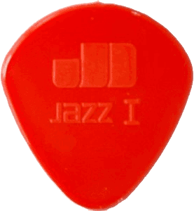 6 x 1,10mm Jazz I Nylon