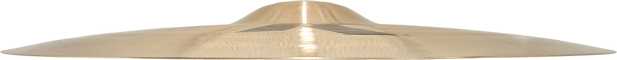 K2820 20" K-series Paper Thin Crash