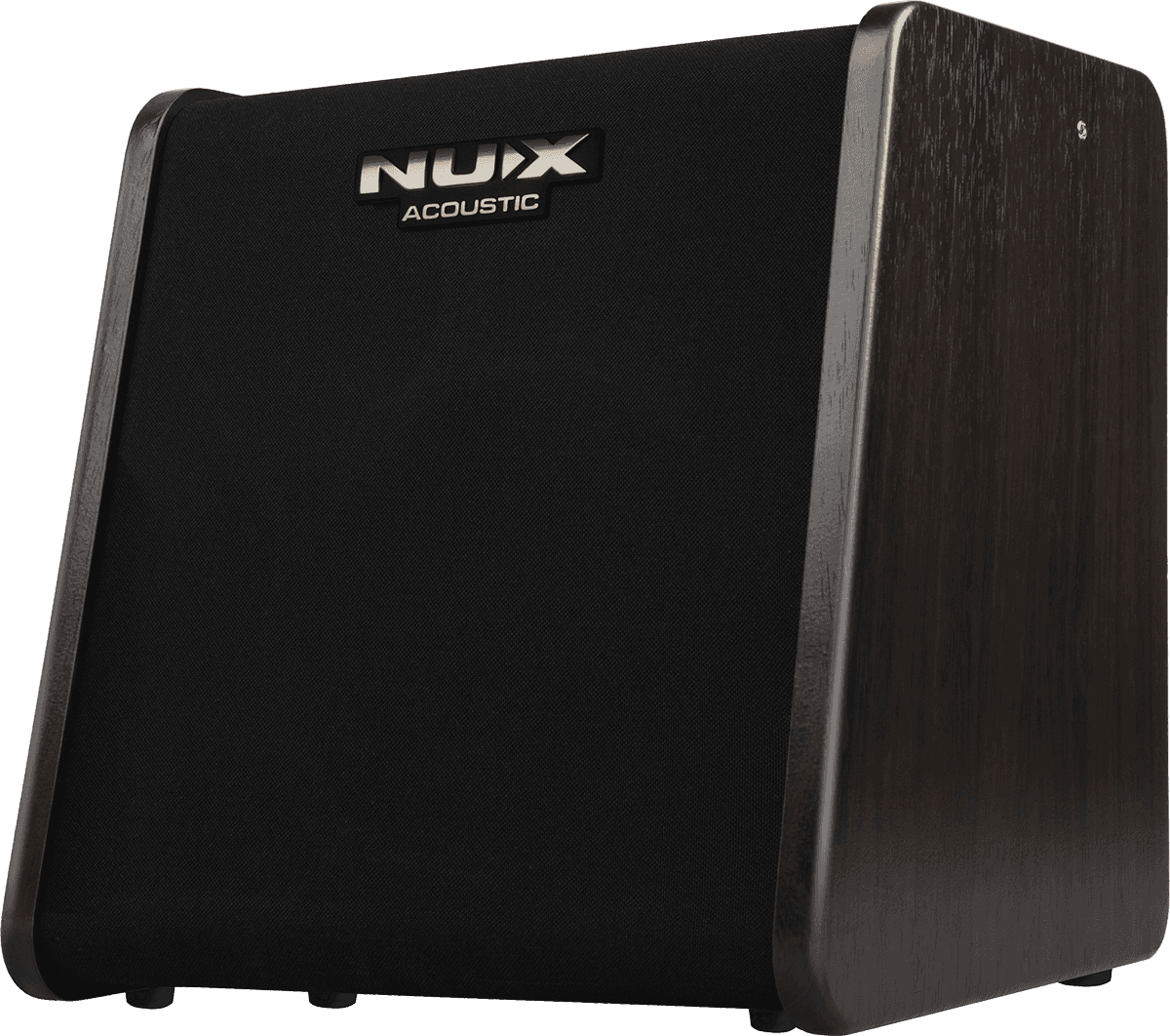 Nux Stageman II AC80 Battery