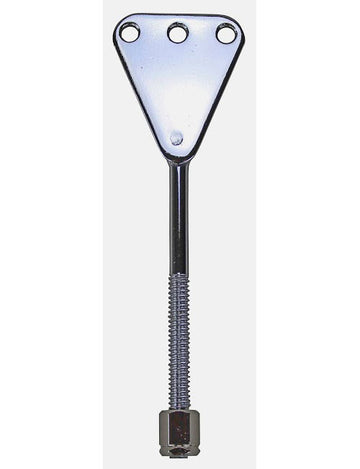 SP-TR03 - Support Timbre 13CM Pour Caixa 15CM