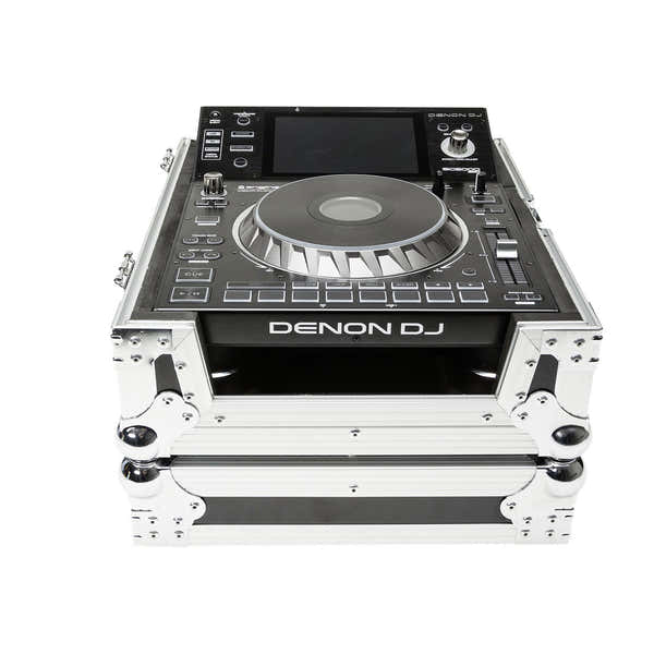 Magma DJ-controller Case SC-5000 Prime