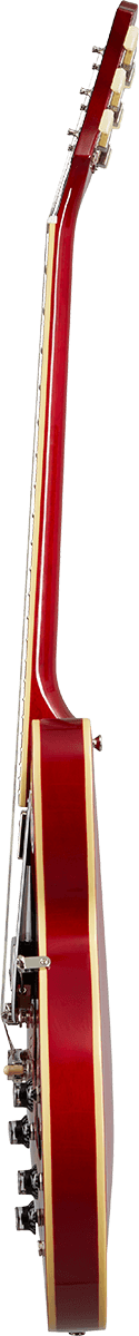 ES-335 Cherry IBGO