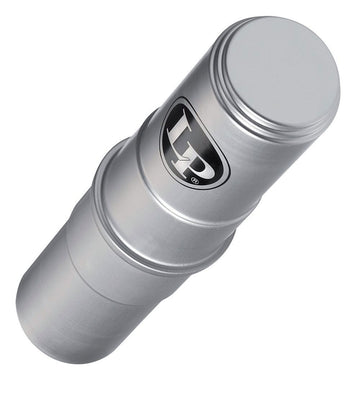 Shaker Ganza Aluminium Sle Lp3503