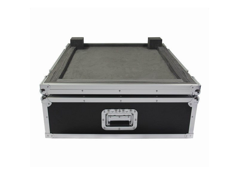 FCM Mixer S