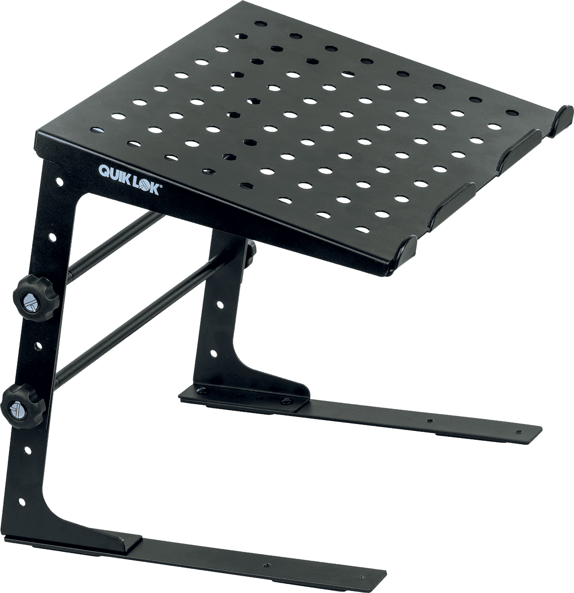 LPH-009 Stand Multifonctionnel et Modulaire