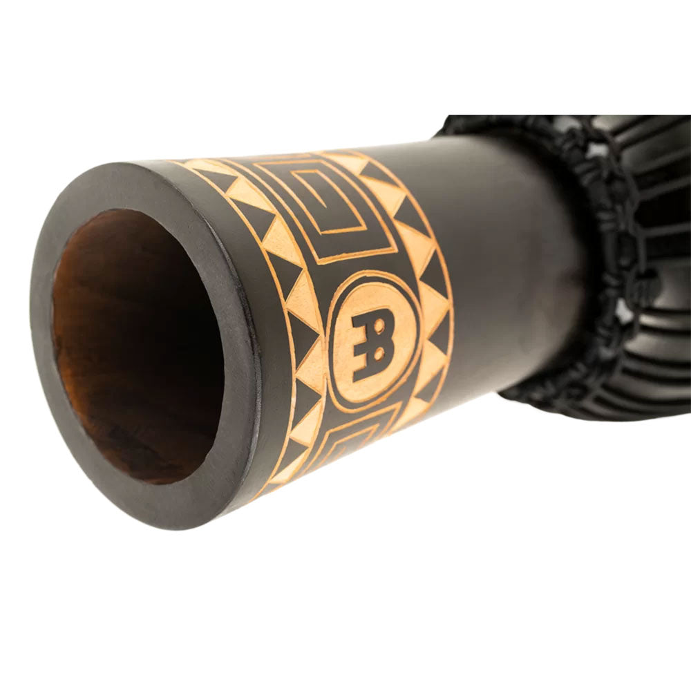 Djembe Acajou 10 Congo
