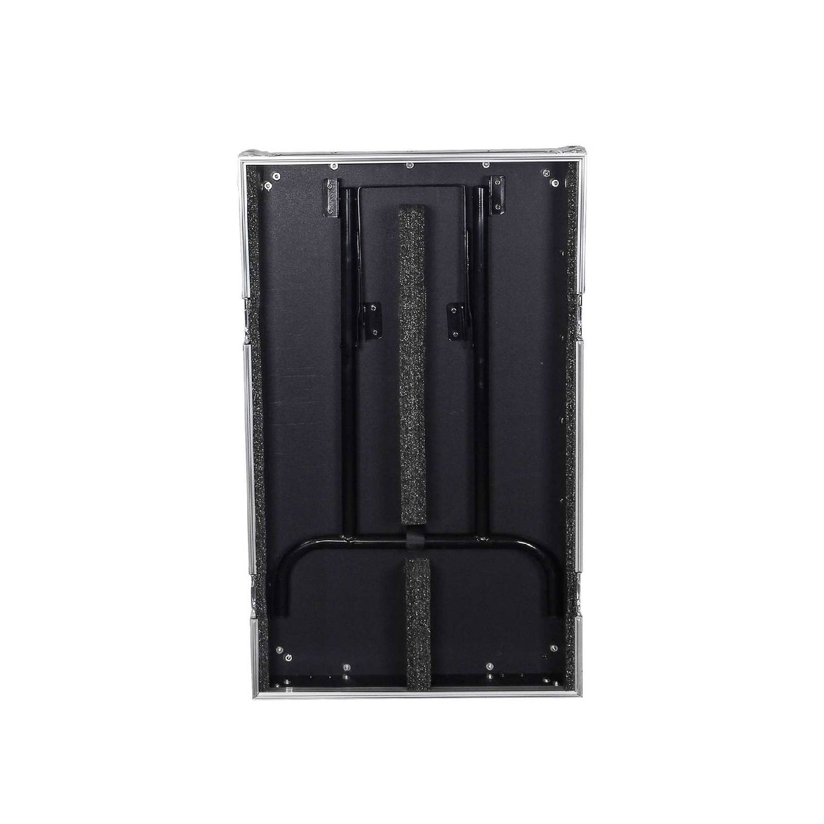 FT Case Prod 200