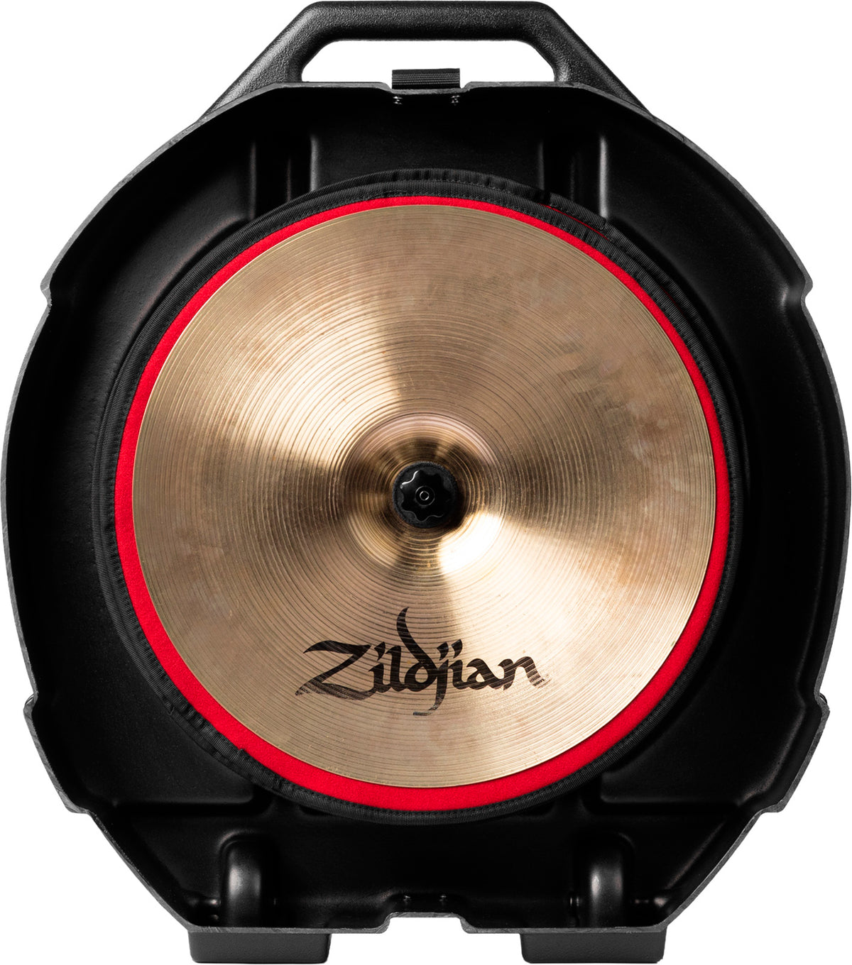 GPCCYM24W - Étui 24" - 8 cymbales