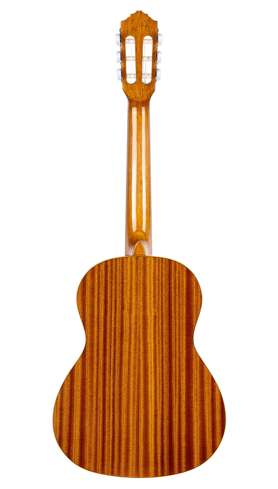 Guitare 3-4 R122G Cedre Brillant