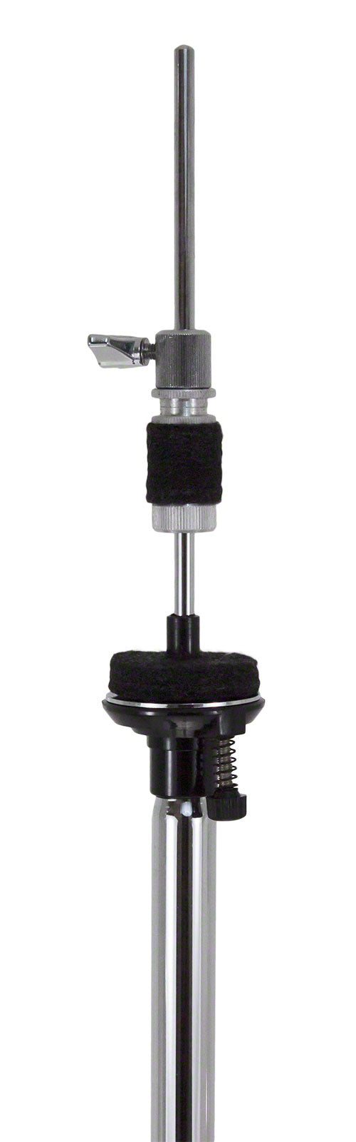 HHHS1 - Pedale HI-hat Double Embase