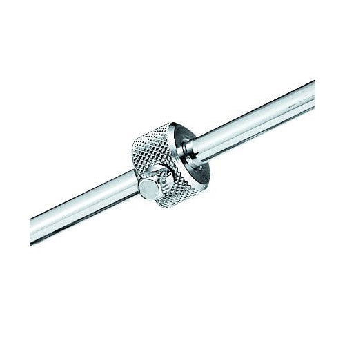 Tama BC7 - Contrepoids Pour Batte