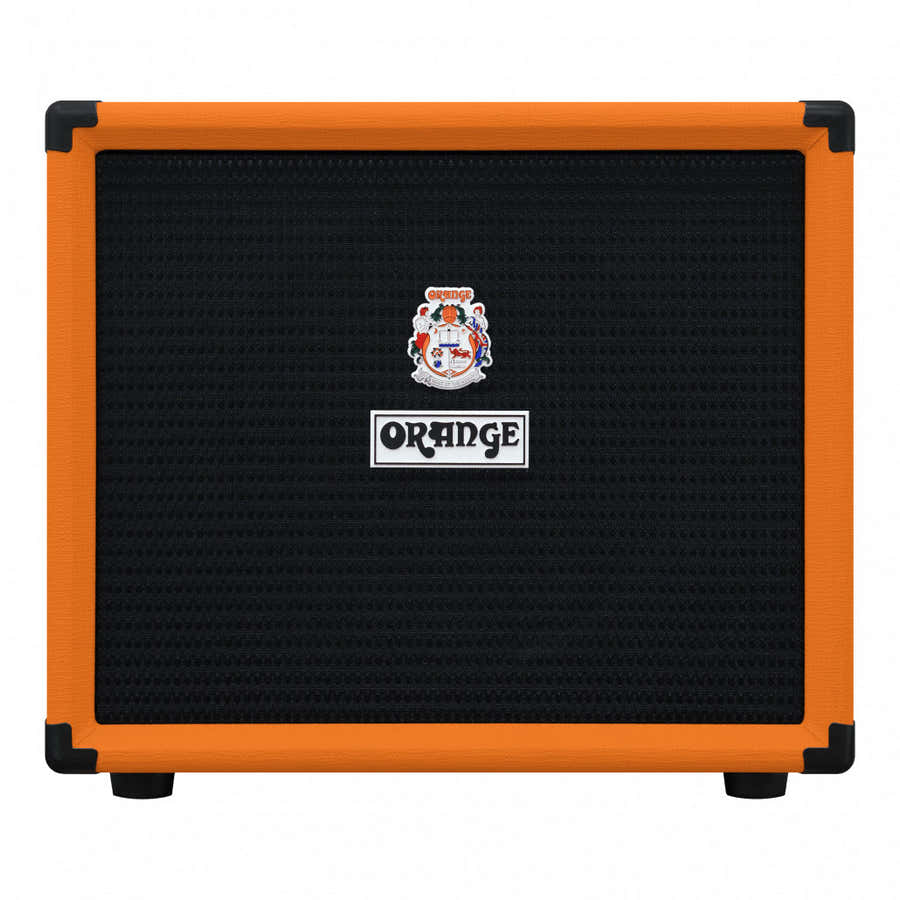 OBC112 Baffle Basse