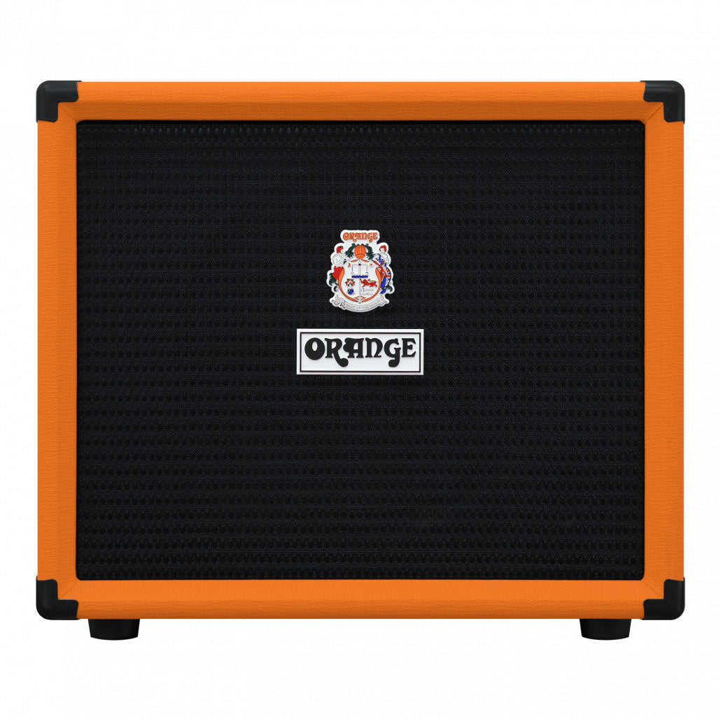 Baffles basses Orange Amps