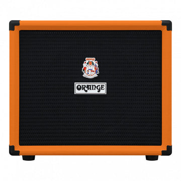 OBC112 Baffle Basse