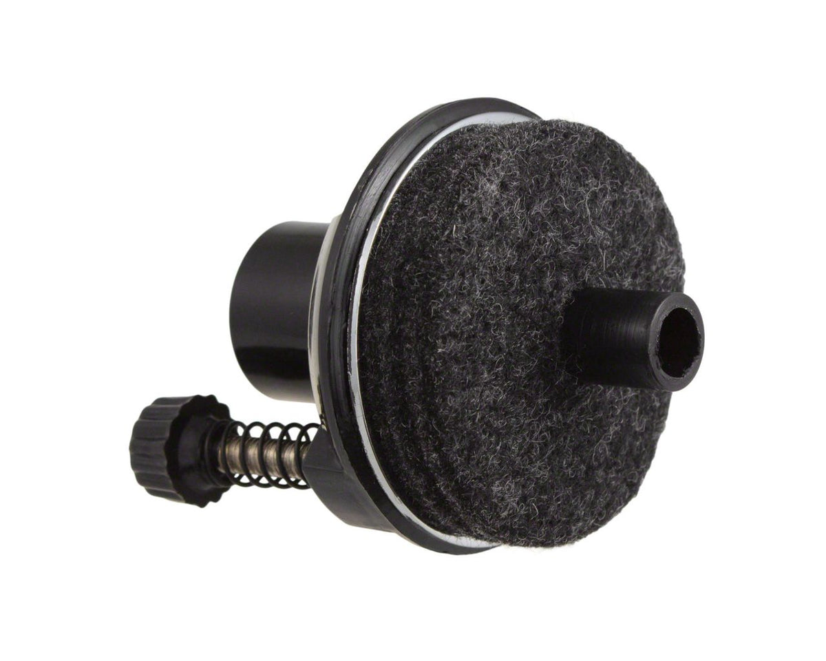 HHCUP1 - Coupelle Plastique Pied HI-hat 1" 7/8"