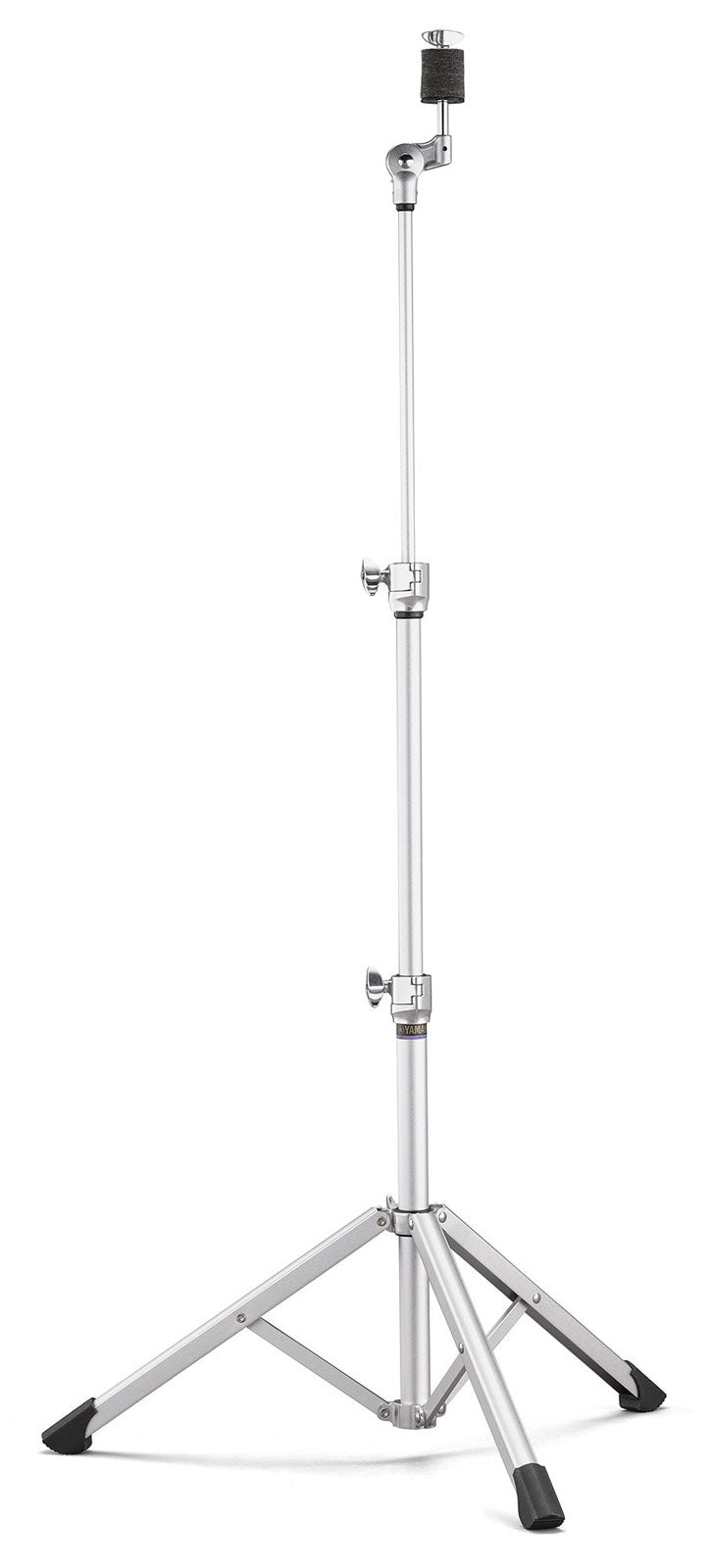 HW3 - Pack Hardware Ultra Light
