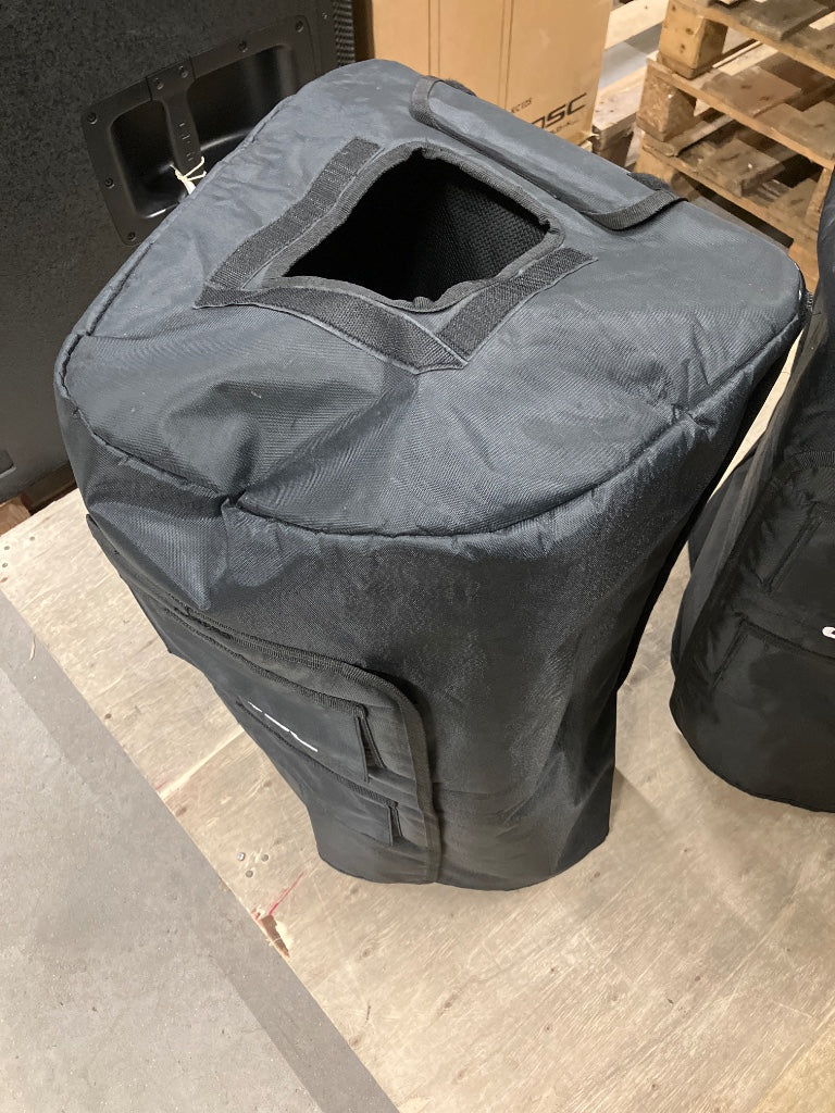 K12-cover - Stock B