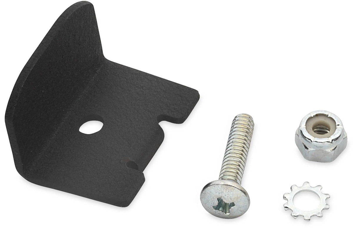 DWSP50TS Butee Pour Pédale De Grosse Caisse et Hi Hat