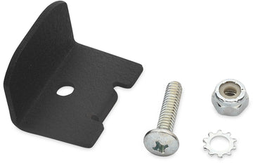DWSP50TS Butee Pour Pédale De Grosse Caisse et Hi Hat
