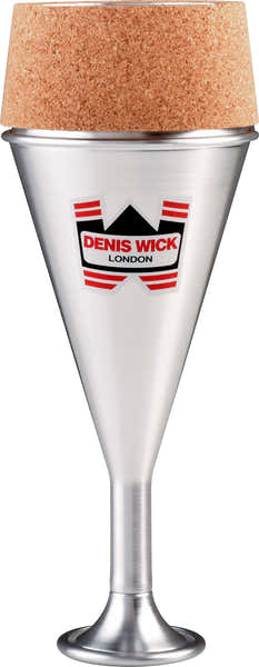 Denis Wick Sourdine Bouchee Cor D'harmonie DW5525